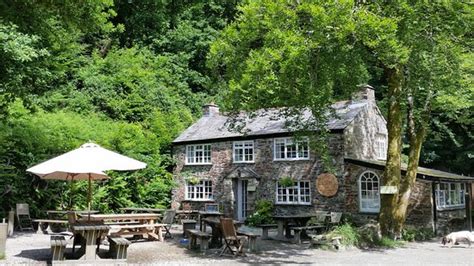 woods cafe bodmin|cardinham woods cafe.